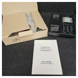 Vodavi Starplus 2700 Series Telephone