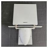 Bell System Relay Part