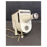 KS-5646 List 1 Projector made for Western Electric