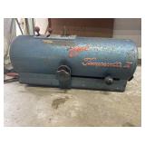 Strong Trouperette II Spotlight used in Theaters