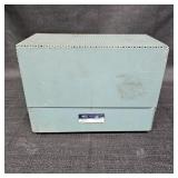 Heathkit HP-23 series AC Power Supply