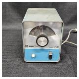 Knight-Kit Model V-107 Variable Frequency