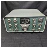 VTG Heathkit SB-101 Amateur Radio Transceiver