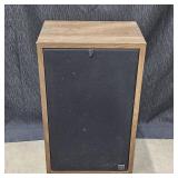 VTG Hitachi Mark Series Loudspeaker