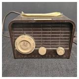 VTG Blonder-Tongue Labs Ultraverter UHF to VHF