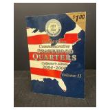 United States Quarters