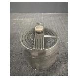 Vtg. Pencil Sharpener