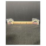 Collectible Indiana Items