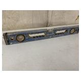 Empire 24' Aluminum Level