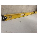 Stanley Fat Max 4ï¿½ Level