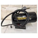Mr. Heater Contractor 30,000-60,000 BTU Propane