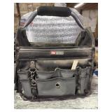 McGuire Nicholas tool bag