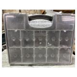 Performance organizer