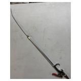 Pneumatic Air Blow Gun