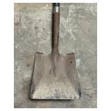Kobalt Square Shovel