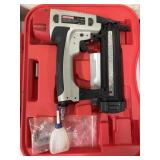 Craftsman 18ga. 2 in 1 Nailer / Stapler