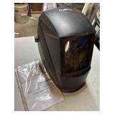 ProStar Welding Helmet
