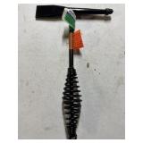 ProStar Chipping Hammer