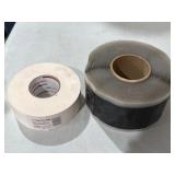 Paper joint tape & double sided seam tape(3in)