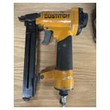 Bostitch Brad Nailer