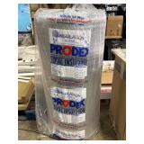 New roll of Prodex Insulation