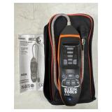 Klein Tools ET120 Gas Leak Detector