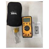 Ideal Test & Measurement Multimeter
