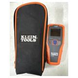 Klein Tools Moisture Meter