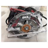 Skil 7-1/4' Circular Saw