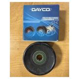 Dayco Poly-C Belt Drive Component
