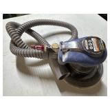 Central Pneumatic 6' Air Sander