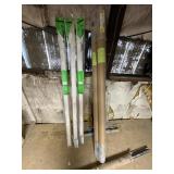 L Shaped Channel,  Vinyl Trim Strips, Weather