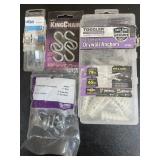 Miscellaneous Hardware