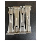 Hidden Gutter Hangers