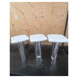 Loved Dryer Vent Caps