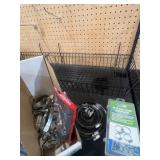 Hose Clamp Assortment