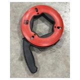 Gardner Bender 65ï¿½ Steel Fishtape,