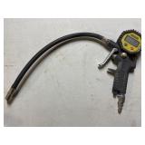 Victor Tire Inflation Air Gun