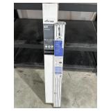 Adfors Screen Replacement Kit & Screen Frame Kit