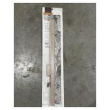 Customcraft Atlantic Stone Right End Cap Kit