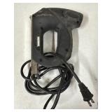 Super Bonder stapler/nail gun