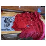 Variety of shirts - 1 - XXL American Legion Riders