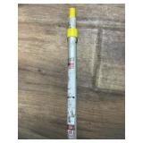 Mr LongArm Twist Lock Extension