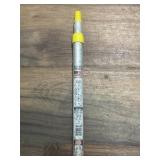 Mr. Longarm Twist Lock Extension