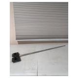 Tornado Power Paint Mixer