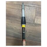 Z-Pro Ram Extrnsion Pole