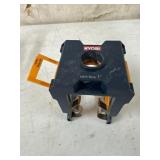 Ryobi Door Lock Installation Kit