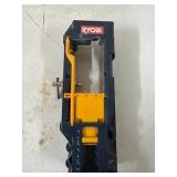 Ryobi Door Hinge Installation Kit