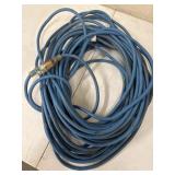12ga blue extension cord
