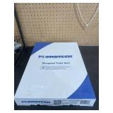 Elongated Toilet Seat